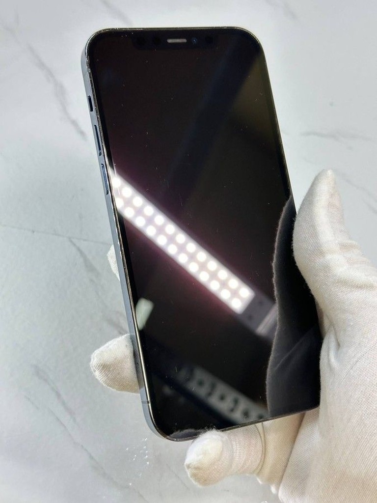 Розпродаж Apple iphone 12 pro 512gb, продавець Техноскарб