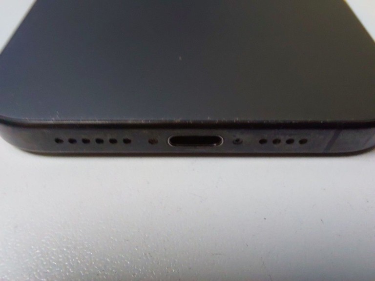 Розпродаж Apple iphone 15 pro max 256gb, продавець Техноскарб