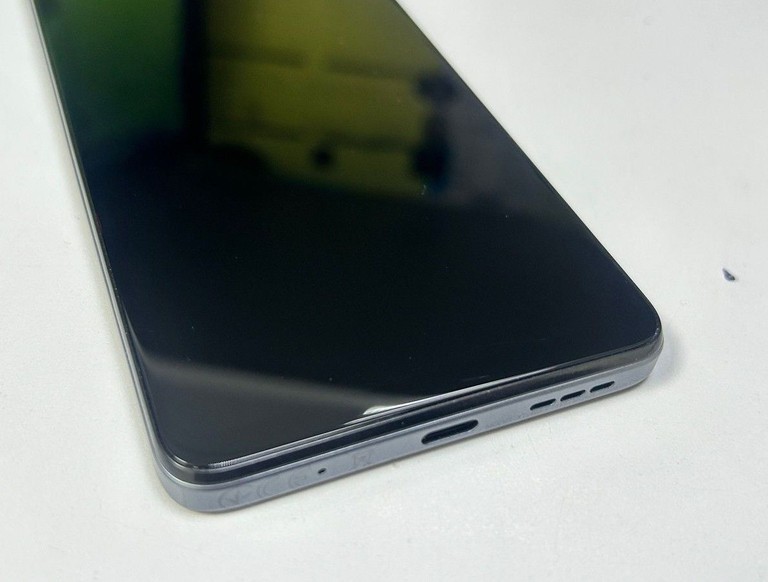 Дешево Motorola g24 4/128gb з ломбарду