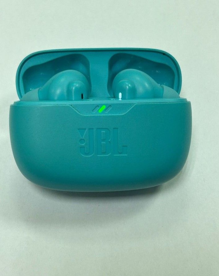 Купити Jbl wave beam 2 Б/У
