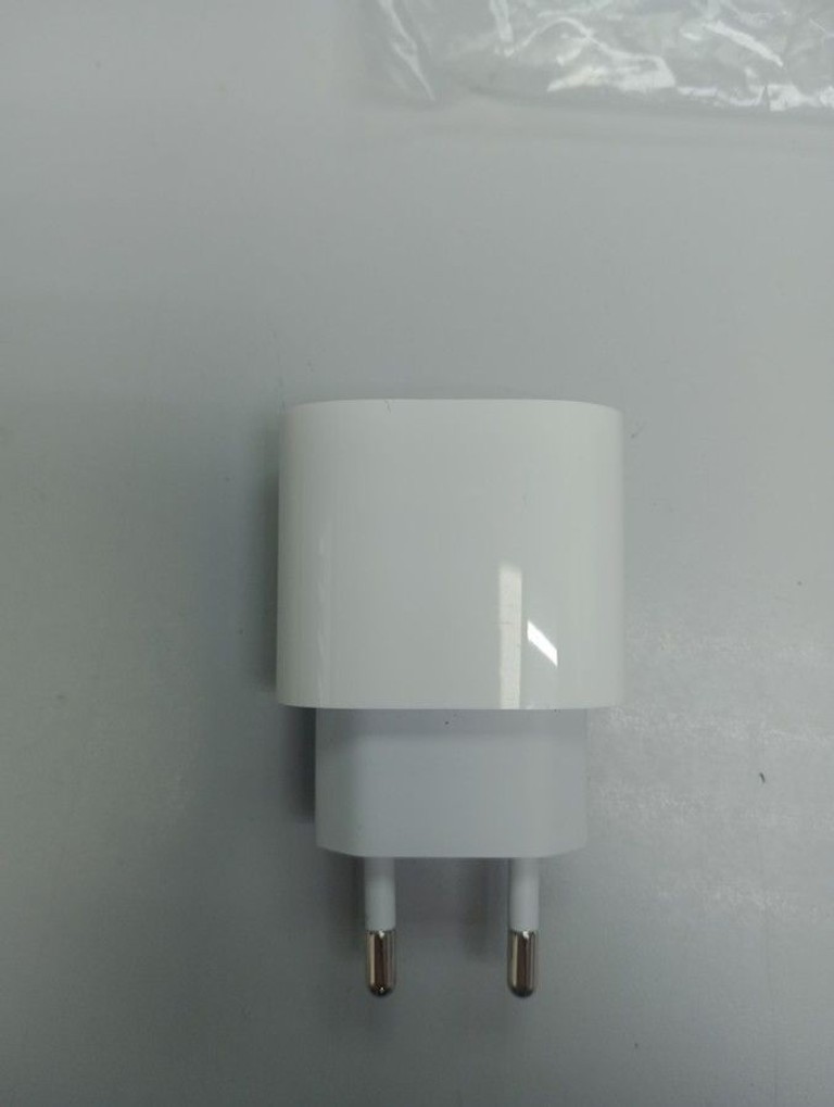 Оголошення Apple a2347 Б/У