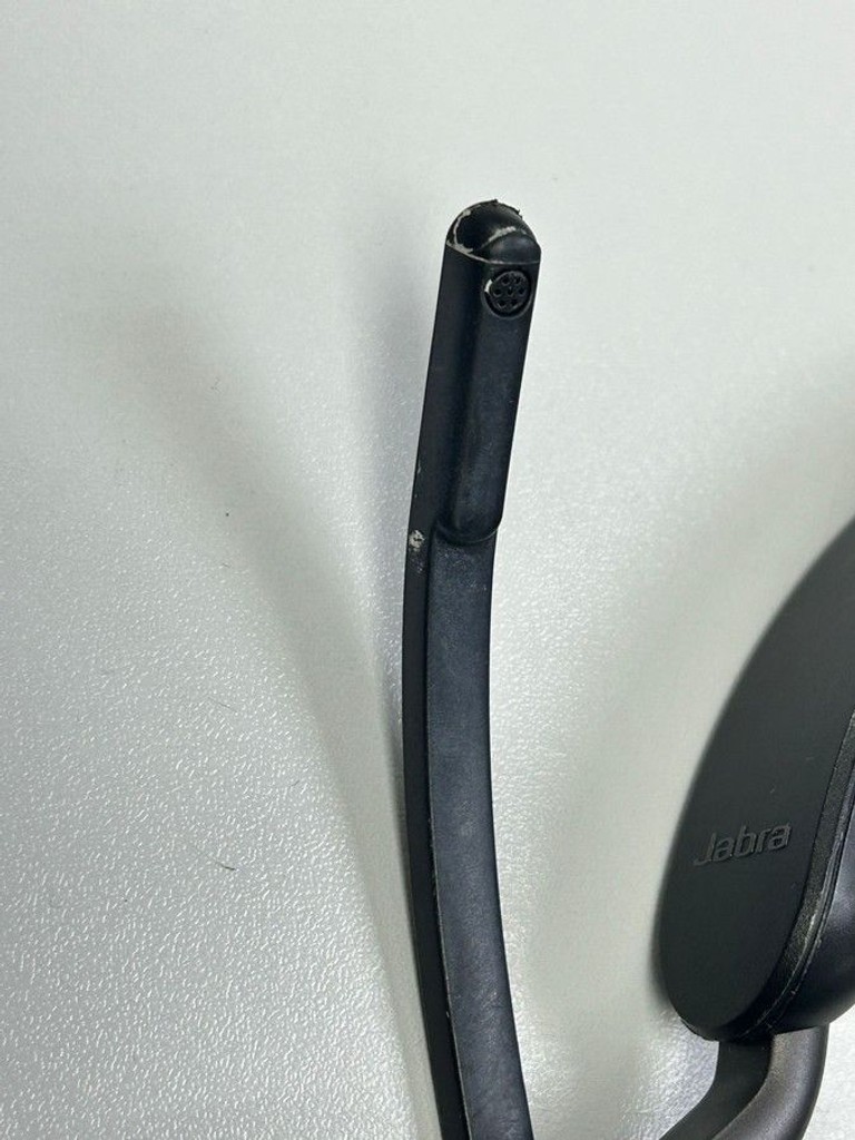 Jabra evolve2 65 gn audio a/s Код:01-201138434. Изображение 5
