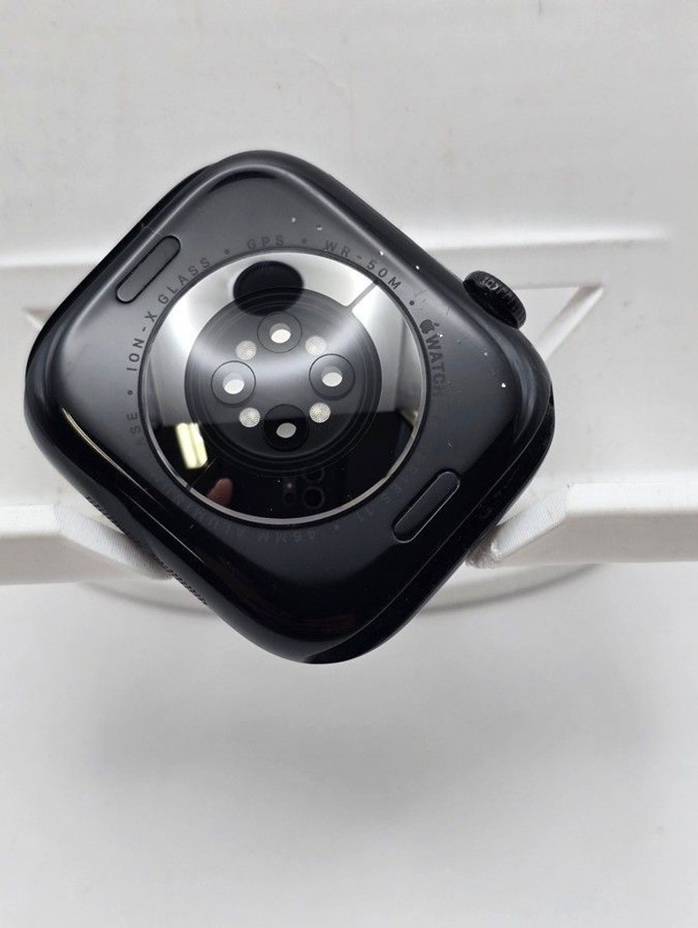 Apple watch series 11 gps + cellular 46mm alu. case Код:01-201031551. Зображення 6
