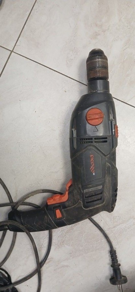 Купити Dnipro-M hd-132m Б/У