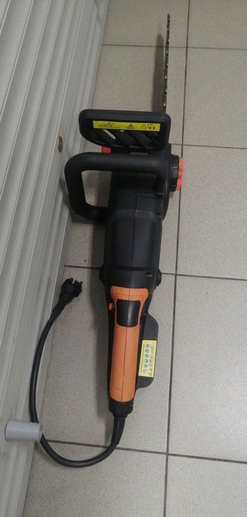 Dnipro-M dse-24ds Код:01-201149881. Зображення 5
