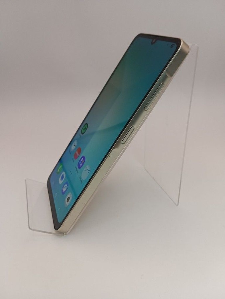 Samsung galaxy a06 4/128gb Код:01-201146729. Зображення 6
