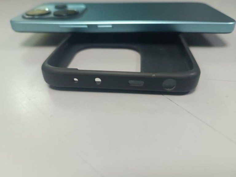 Розпродаж Xiaomi redmi note 14 8/256gb, продавець Техноскарб