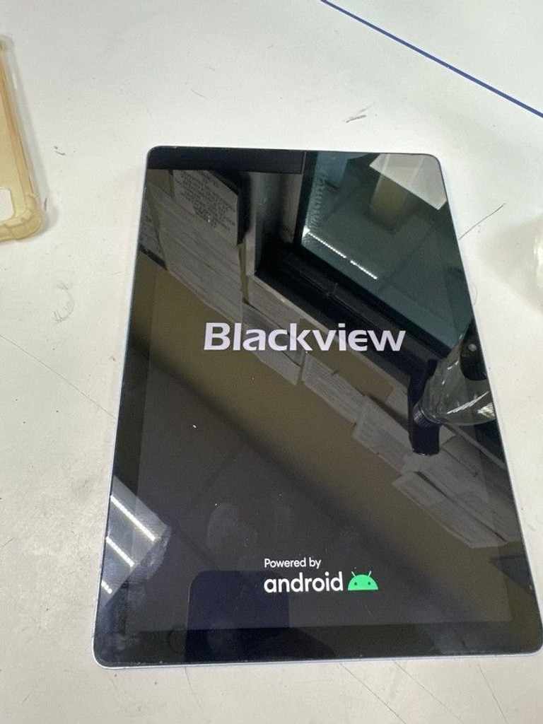 Распродажа Blackview tab 12 4/64gb lte, продавец Техноскарб