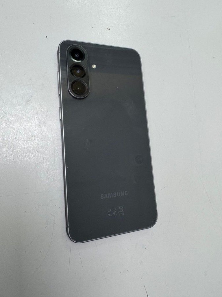 Дешево Samsung galaxy a56 5g 8/256gb з ломбарду