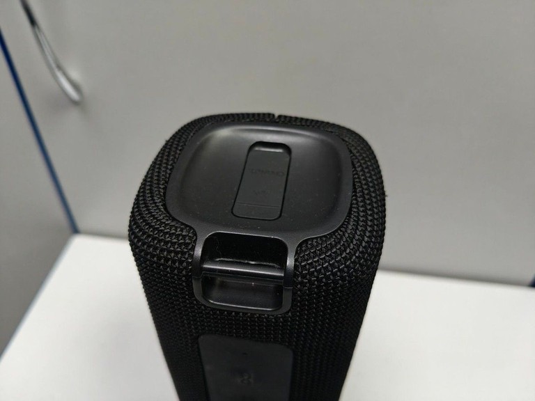 Xiaomi mi portable bluetooth speaker 16w Код:01-201151073. Изображение 5