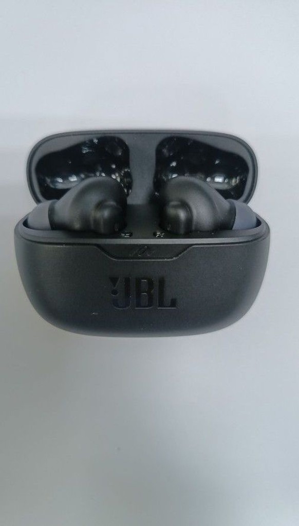 Купити Jbl wave beam 2 Б/У