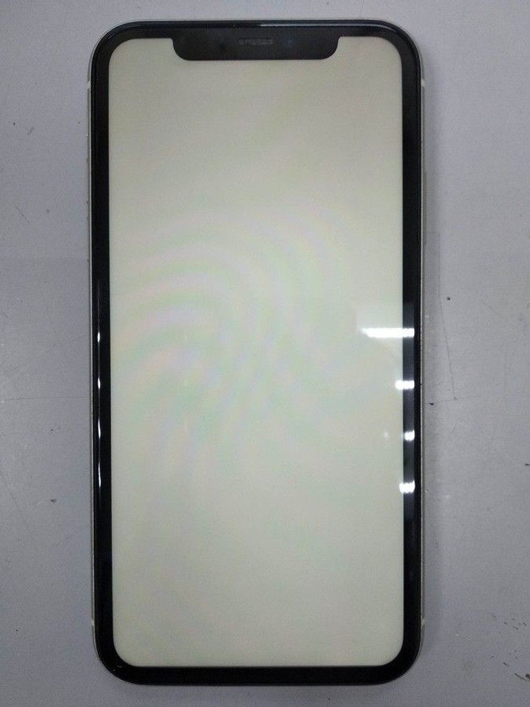 Дешиво Apple iphone 11 64gb с ломбарда