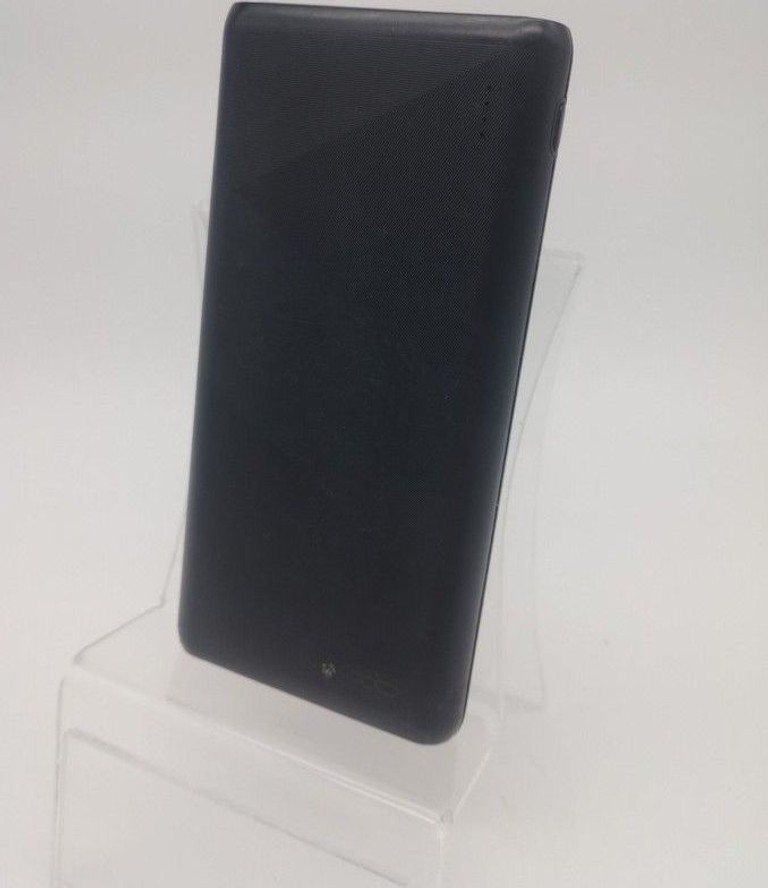 Розпродаж - 10000mah, продавець Техноскарб