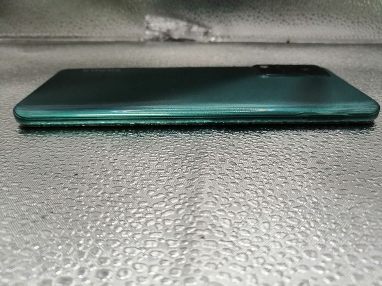 Infinix hot 11s nfc 4/64gb x6812b Код:01-201153530. Зображення 6
