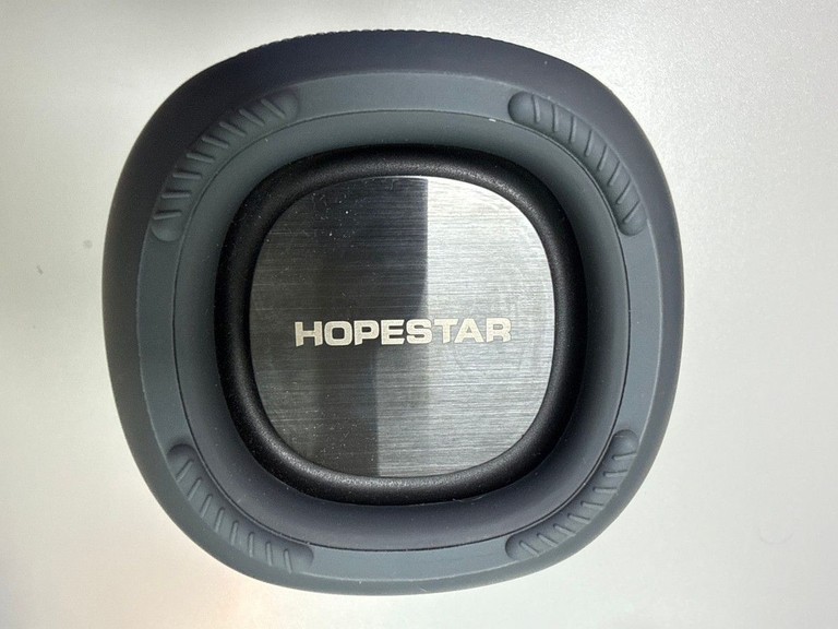 Hopestar P27 Grey Код:01-201154523. Изображение 5