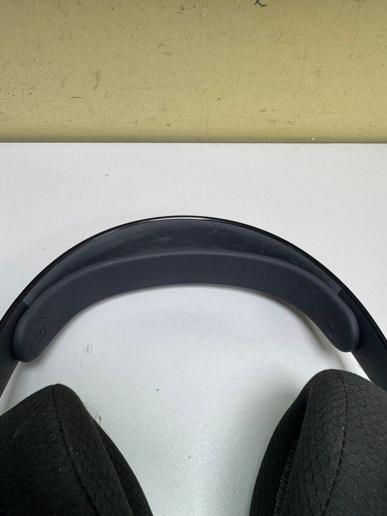 Sony pulse 3d Код:01-201155505. Зображення 5