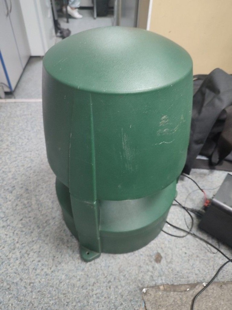 Купити Jbl Control 88M Б/У