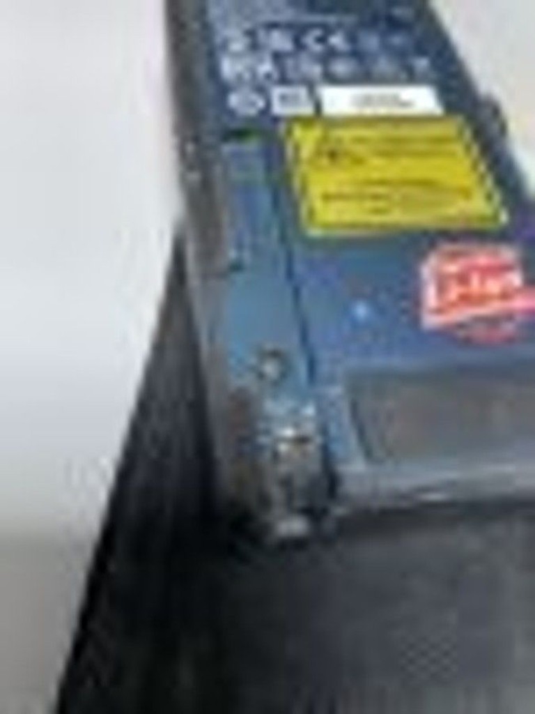 Дешево Bosch glm 80 professional з ломбарду