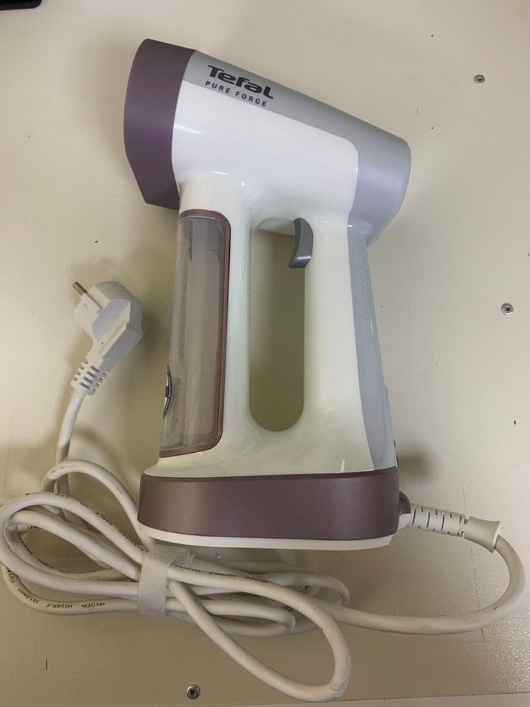 Купить Tefal Pure Force DT8720E0 Б/У