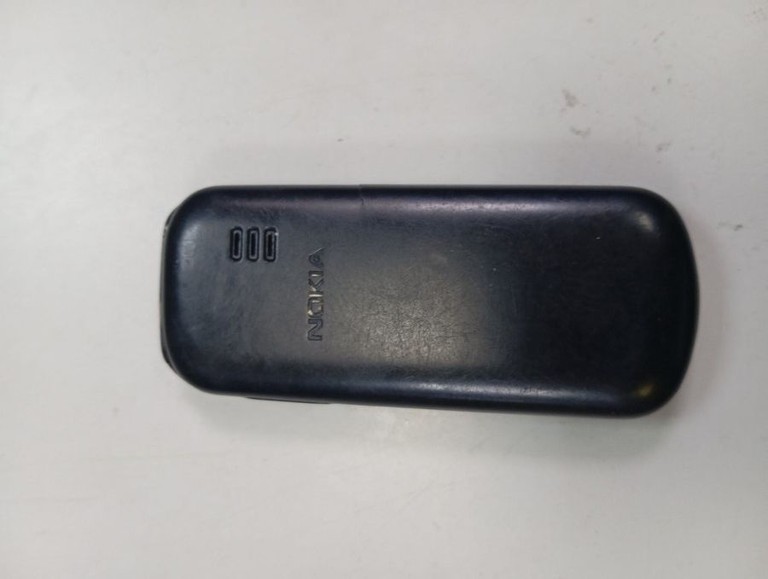Оголошення Nokia 1280 Б/У