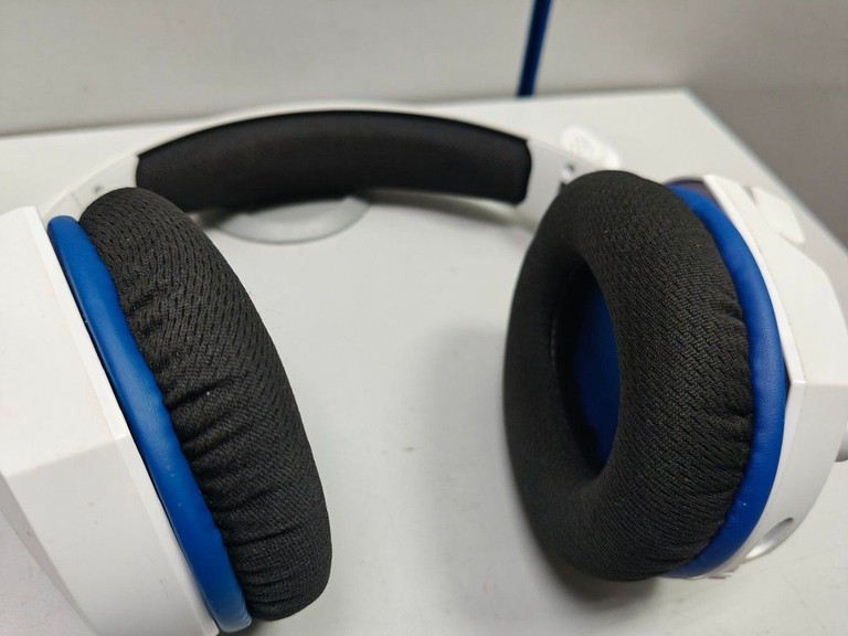 Hyperx cloud stinger 2 wireless Код:01-201159252. Зображення 9