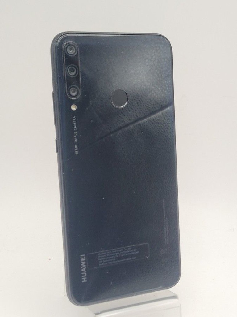 Распродажа Huawei p40 lite e 4/64gb, продавец Техноскарб