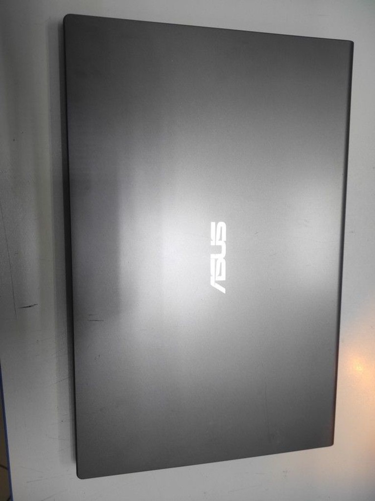 Розпродаж Asus 15/pentium 7505 ddr4/8gb ddr4/hdd *відсутній/ssd 256 gb/*інтегрована, продавець Техноскарб