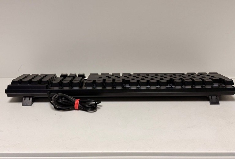 Дешиво Gamepro GK296 с ломбарда