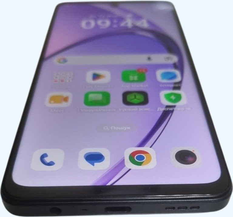 Дешиво Oppo a3 4g 6/128gb с ломбарда