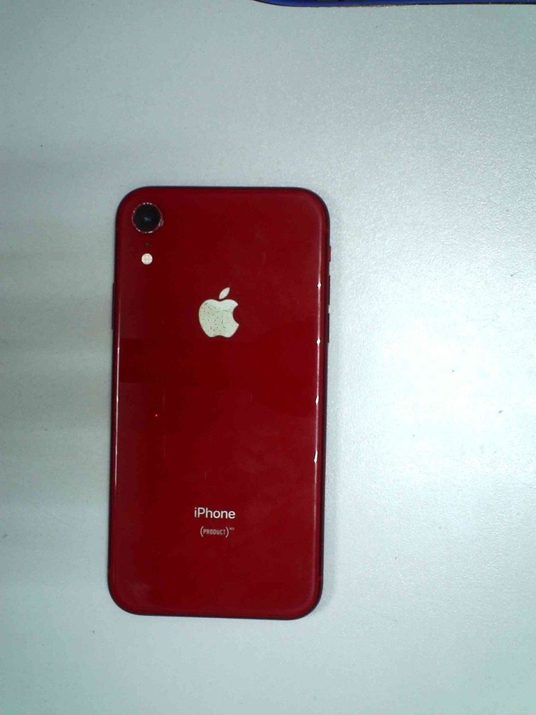 Дешиво Apple iphone xr 128gb с ломбарда