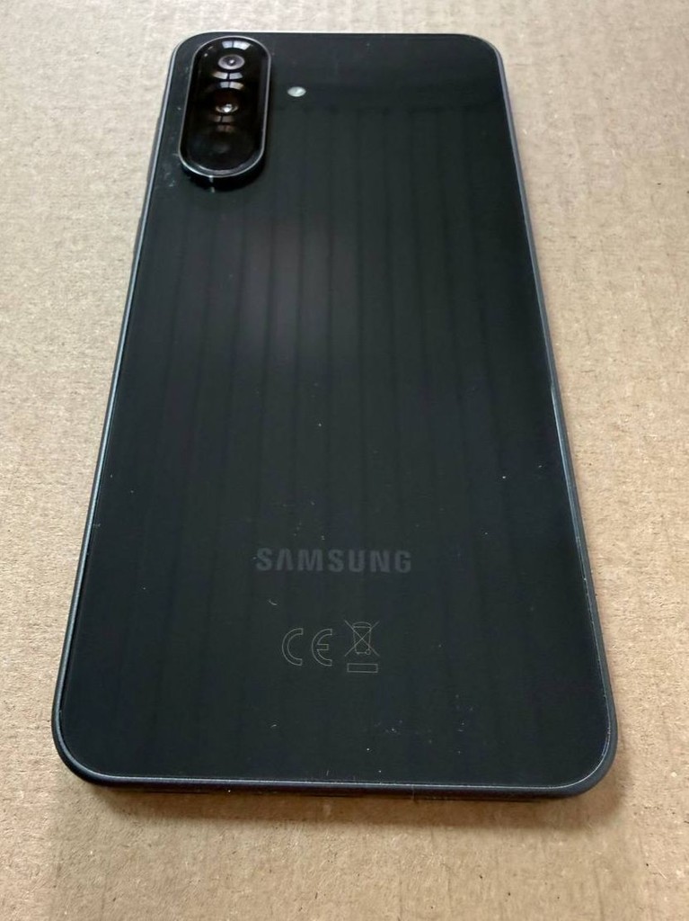 Samsung galaxy a36 5g 6/128gb Код:null. Зображення 6