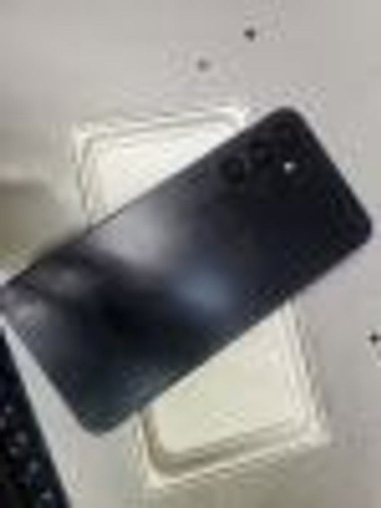 Дешиво Samsung galaxy a16 4/128gb с ломбарда
