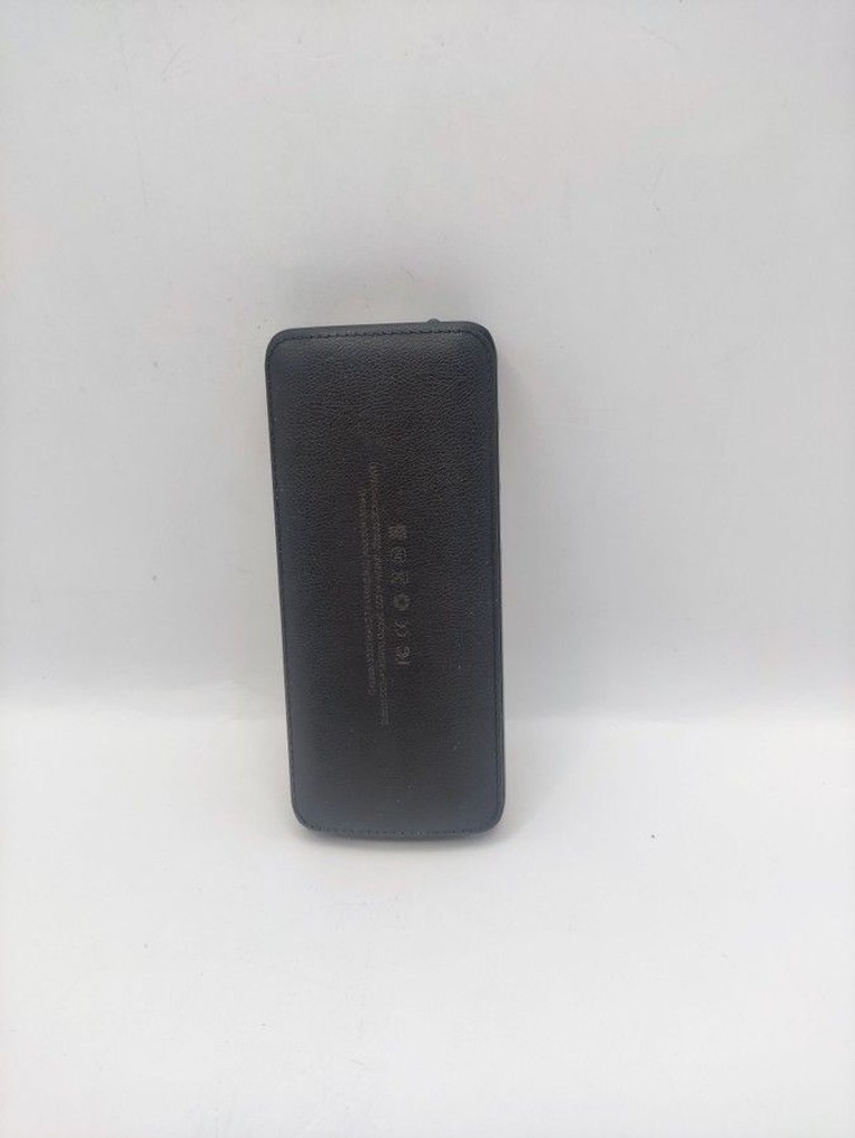 Дешиво Power Bank 25000mah с ломбарда