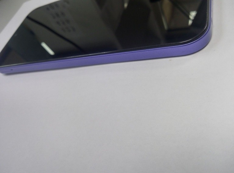 Дешево Xiaomi redmi 15c 4g 4/128gb з ломбарду