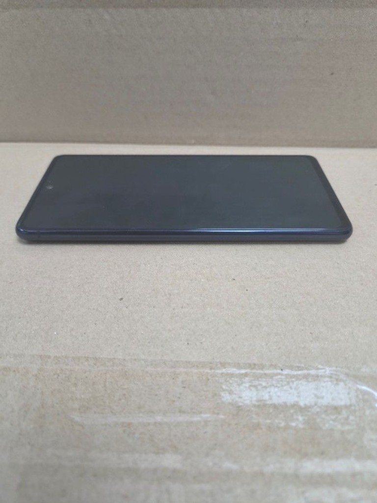 Samsung galaxy s20 fe sm-g780g 6/128gb Код:01-201166943. Изображение 6