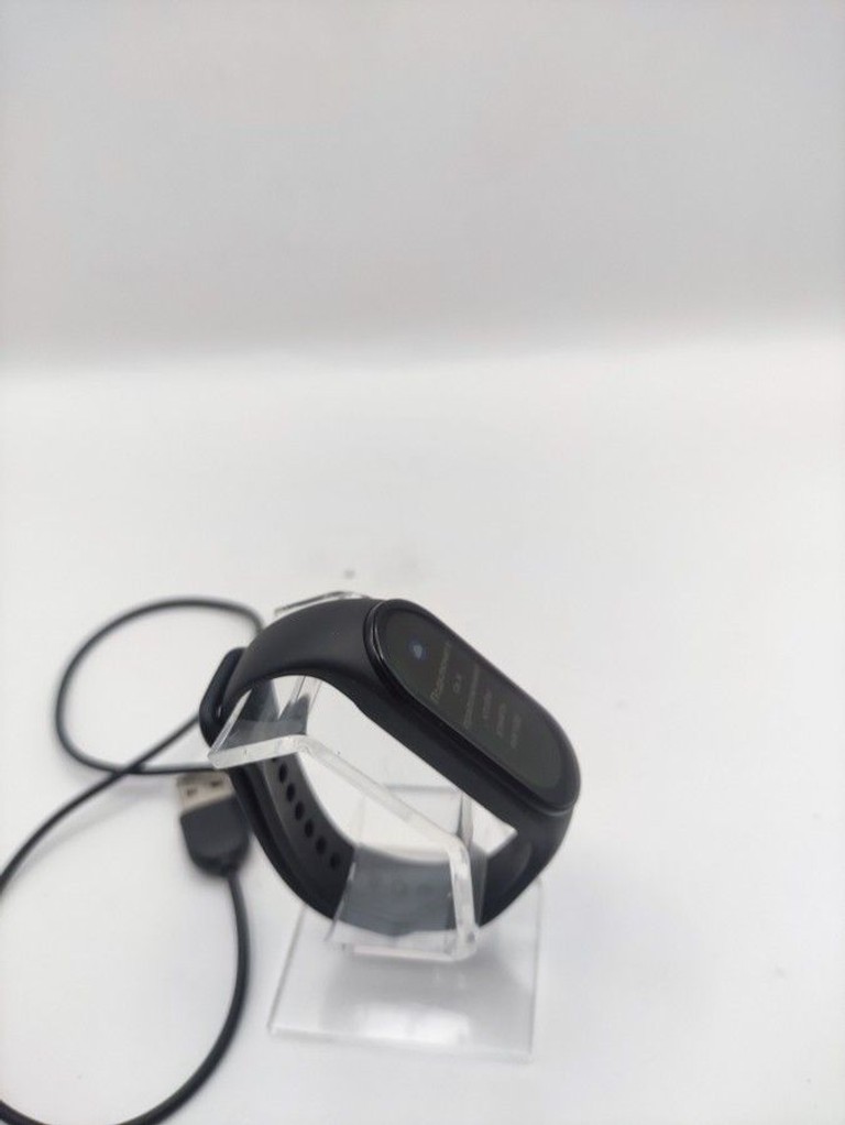 Распродажа Xiaomi mi smart band 7, продавец Техноскарб