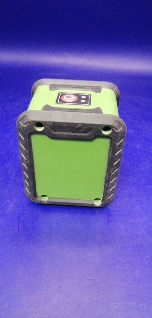 Procraft LE-2D Код:01-201169282. Зображення 7