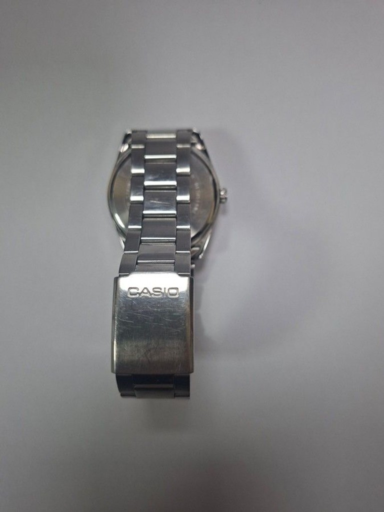 Дешиво Casio mtp1302p с ломбарда
