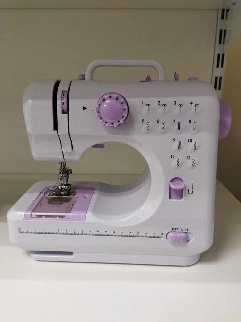 Купити Unique yasm-505a Б/У