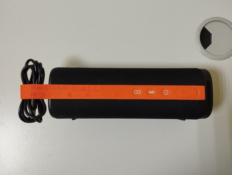 Xiaomi sound outdoor mdz-38-db Код:01-201170706. Изображение 7