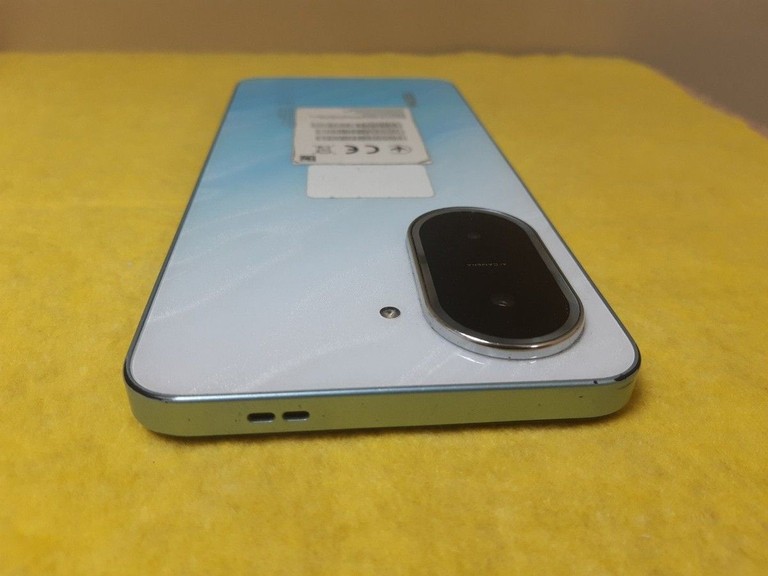 Xiaomi redmi a5 4/128gb Код:01-201170780. Изображение 10