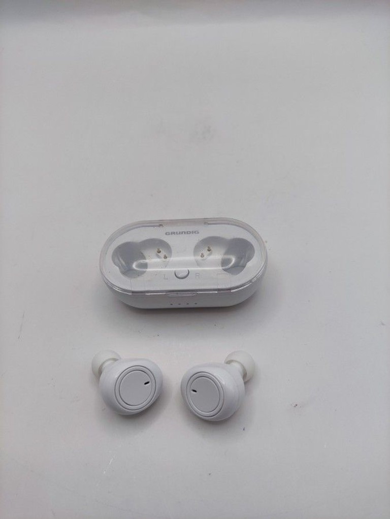 Дешиво Grundig 26172 с ломбарда