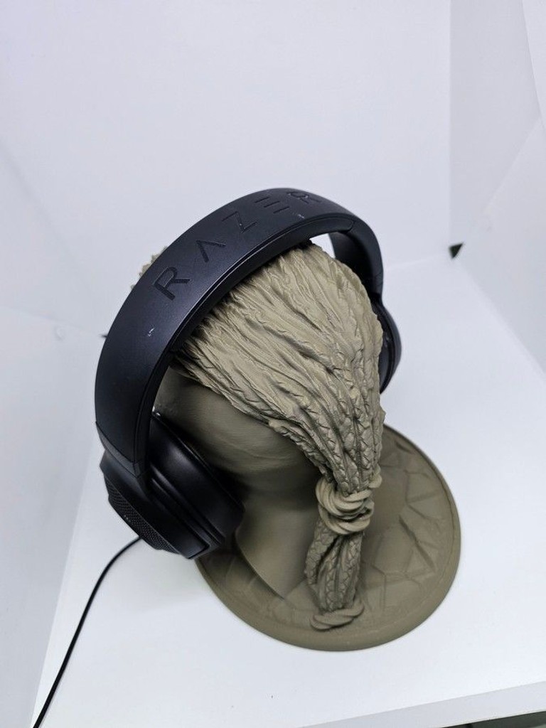 Razer kraken x lite Код:01-201173655. Изображение 5