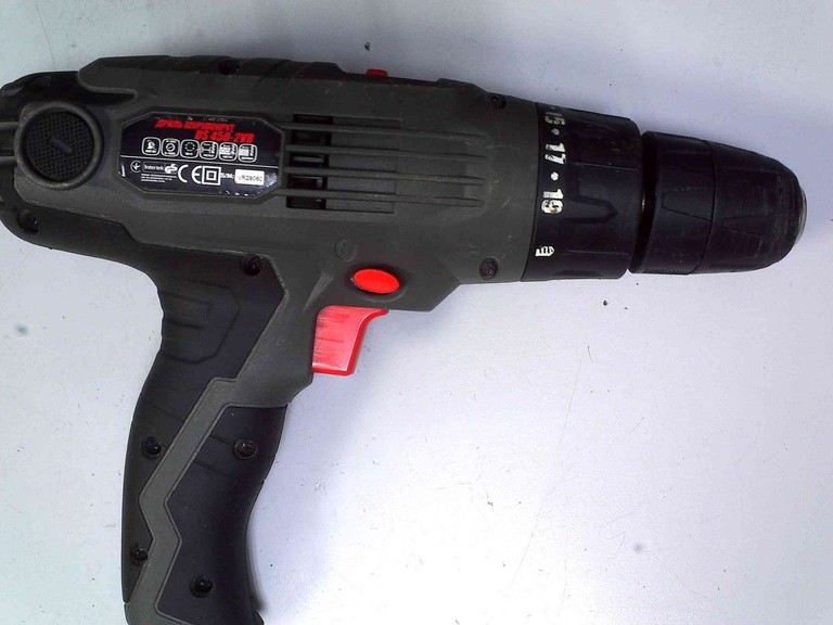 Оголошення Forte ds 450-2 vr Б/У