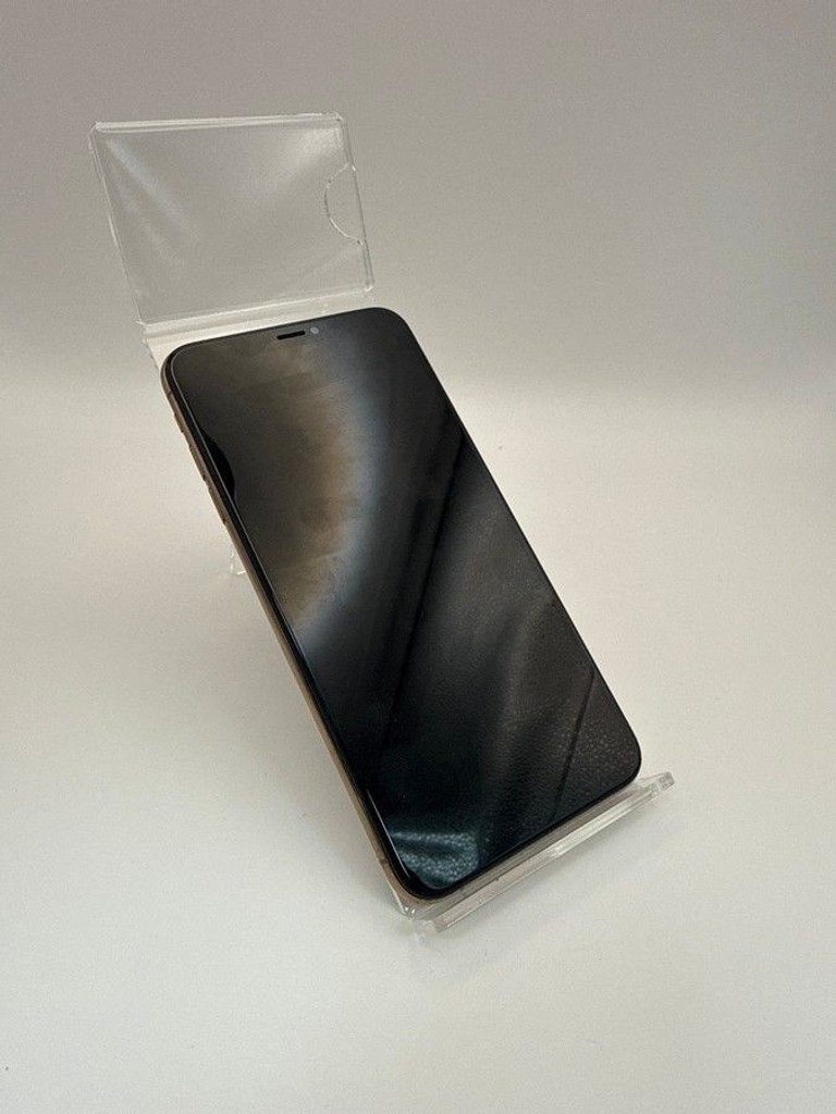 Apple iphone xs max 256gb Код:01-201175265. Изображение 7