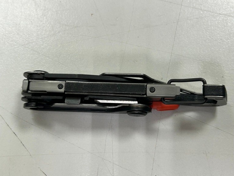 Дешиво Gerber stakeout - 31-003843 с ломбарда