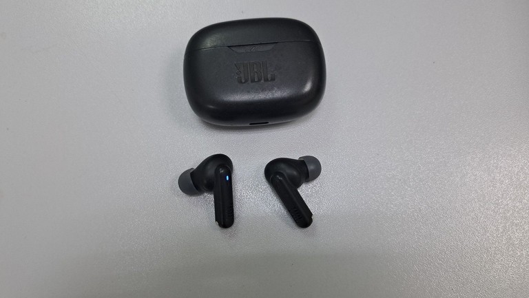Купить Jbl wave beam 2 Б/У