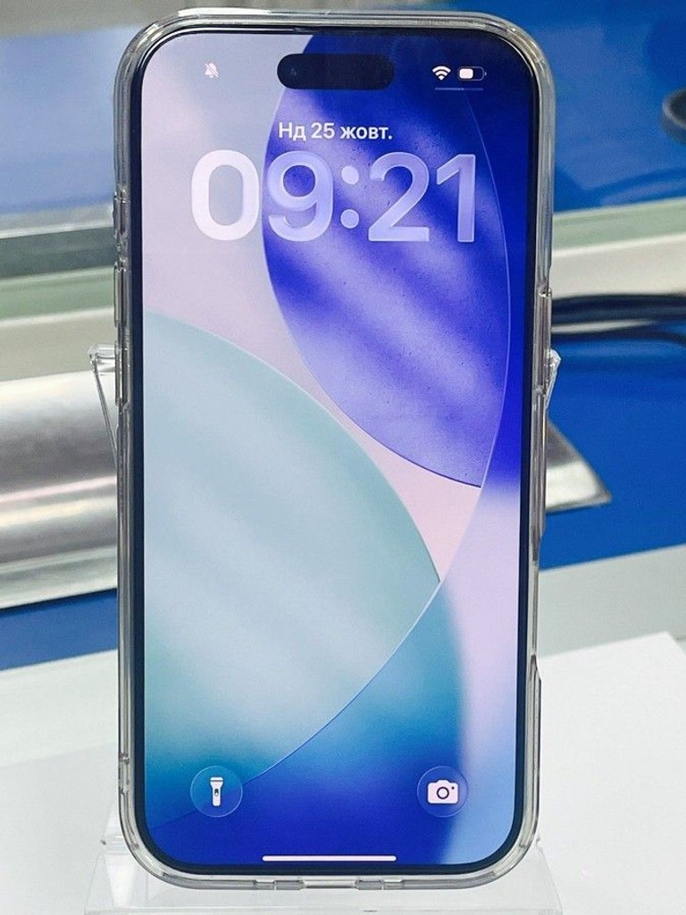 Дешиво Apple iphone air 256gb с ломбарда