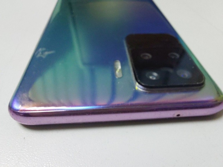 Распродажа Oppo reno 5 lite 8/128gb, продавец Техноскарб