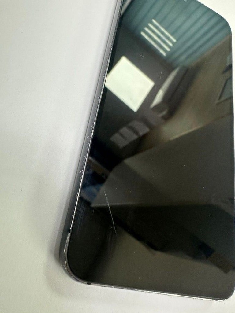 Samsung galaxy s23 8/128gb Код:01-201170033. Изображение 9